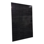 JA Solar 465W N-Type Monocrystalline Panel 6-Pack | JAM54D41-465/LR