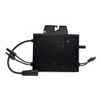 800W Plug In Solar Panel Kit with Micro Inverter | JA Solar 465W