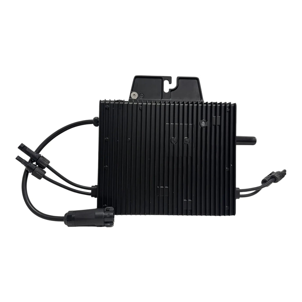 JA Solar 930W Balcony Solar Kit with 1000VA Micro Inverter | BYM1000