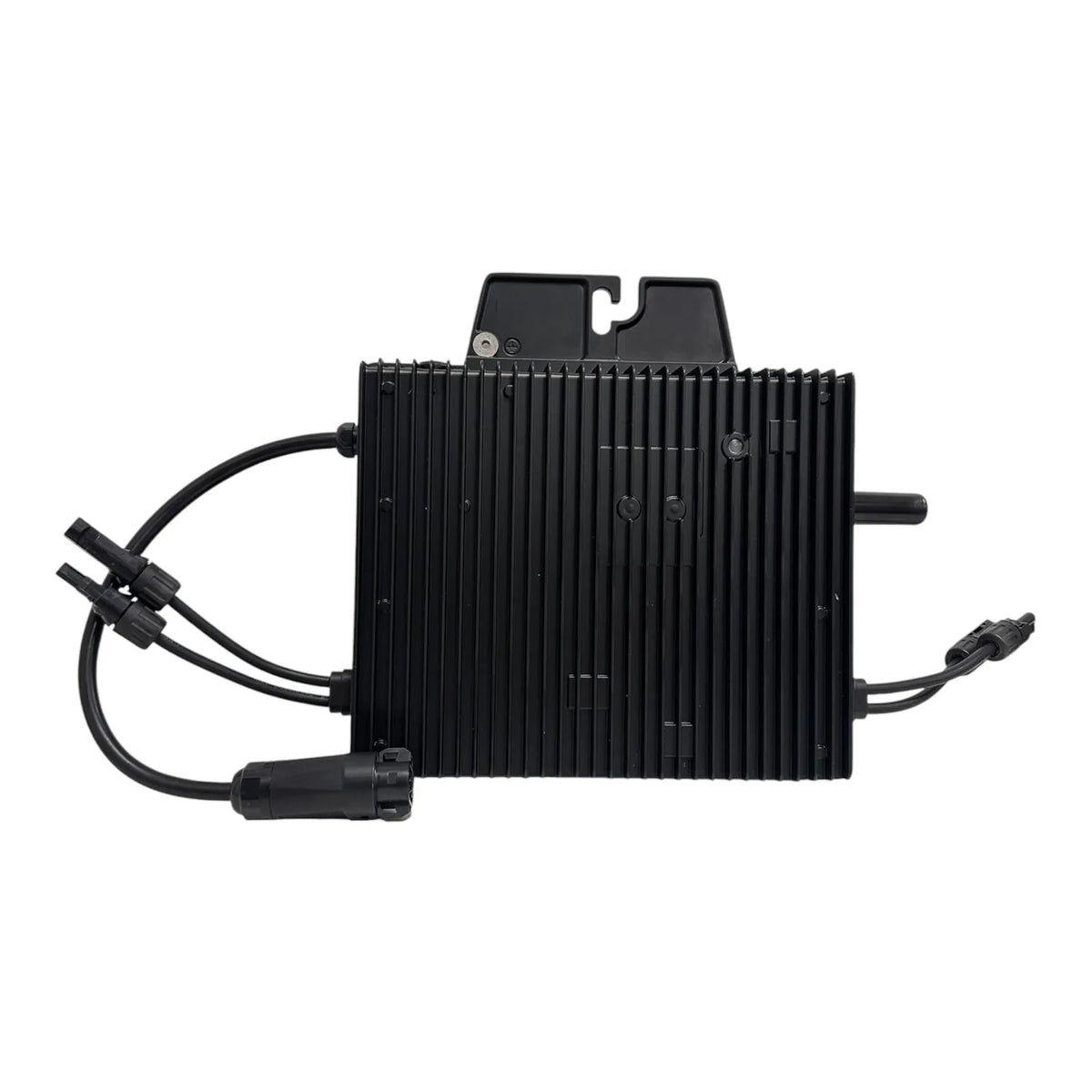 JA Solar 930W Balcony Solar Kit with 1000VA Micro Inverter | BYM1000
