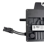 JA Solar 930W Balcony Solar Kit with 1000VA Micro Inverter | BYM1000