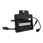 JA Solar 930W Balcony Solar Kit with 1000VA Micro Inverter | BYM1000
