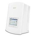 Solis S5-EH1P6K-L 6kW Hybrid Inverter | Open Box With Wi-Fi Module