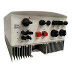 Solis S5-EH1P6K-L 6kW Hybrid Inverter | Open Box With Wi-Fi Module