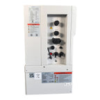 Pylontech Force H3X 6kW Hybrid Solar Inverter MPPT