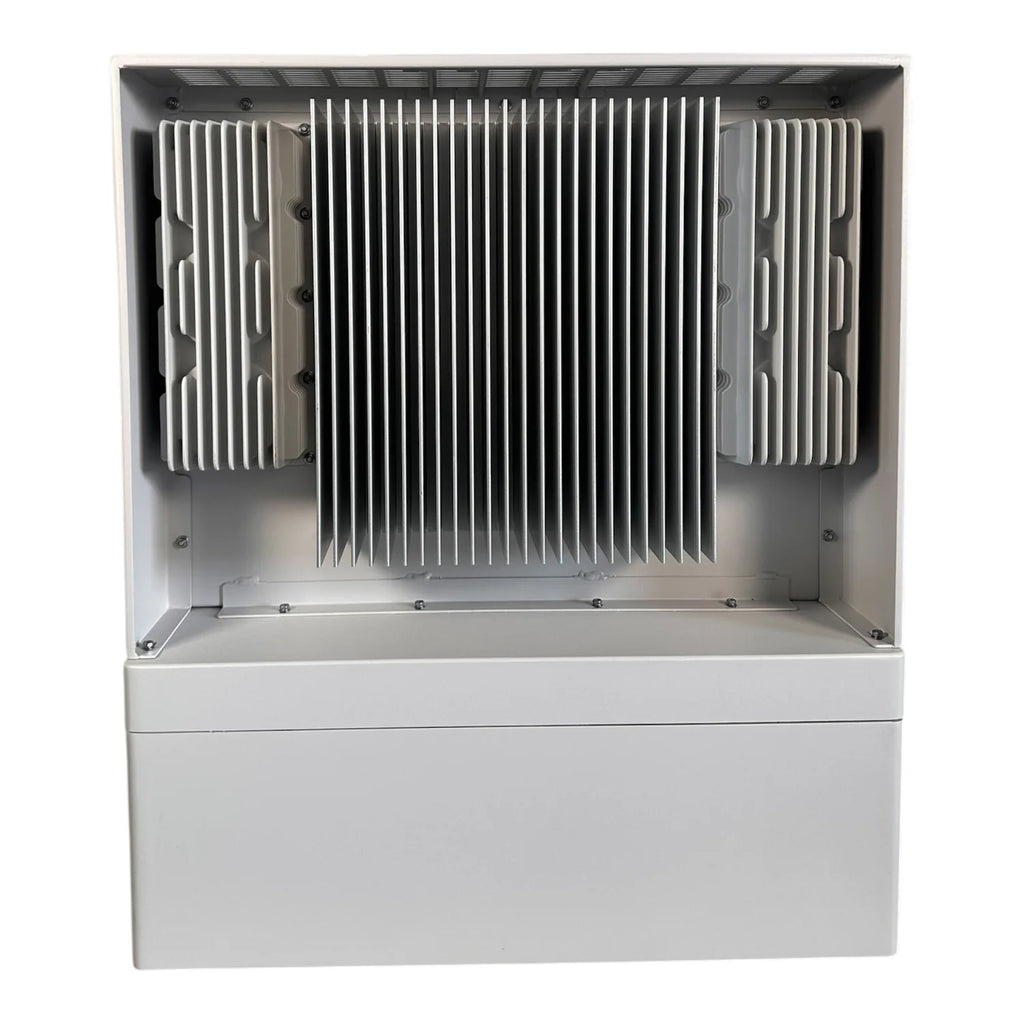 Pylontech Force H3X 6kW Hybrid Solar Inverter MPPT