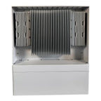 Pylontech Force H3X 6kW Hybrid Solar Inverter MPPT