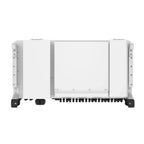 Solis 100kW 3-Phase Grid-Tied Solar Inverter | 5G Pro