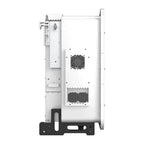 Solis 80kW Three Phase Hybrid Solar Inverter High Voltage | S6-EH3P80K10-NV-YD-H