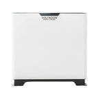 Indoor Silent Power Cabinet for Pylontech US2000C 2.4kWh Batteries