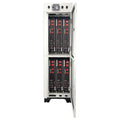 Lithium Battery Cabinet 15kWh 48V | Pylontech US2000C