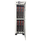 Lithium Battery Cabinet 15kWh 48V | Pylontech US2000C