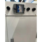 Lithium Battery Cabinet 15kWh 48V | Pylontech US2000C