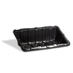 Renusol ConSole+ Flat Roof Solar Panel Mounting Tray 15°