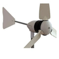 1kW Wind Turbine PMG 48V Battery Charger | FuturEnergy AirForce