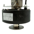 1kW Wind Turbine PMG 48V Battery Charger | FuturEnergy AirForce