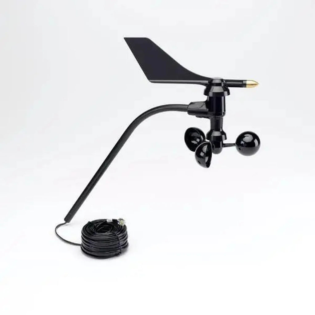 1kW Wind Turbine PMG 48V Battery Charger | FuturEnergy AirForce