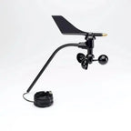 1kW Wind Turbine PMG 48V Battery Charger | FuturEnergy AirForce