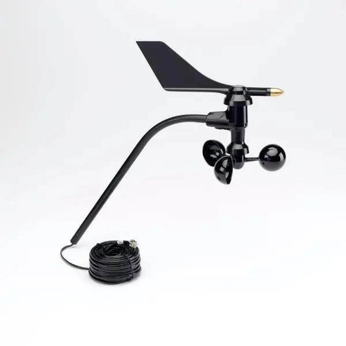 1kW Wind Turbine PMG 48V Battery Charger | FuturEnergy AirForce