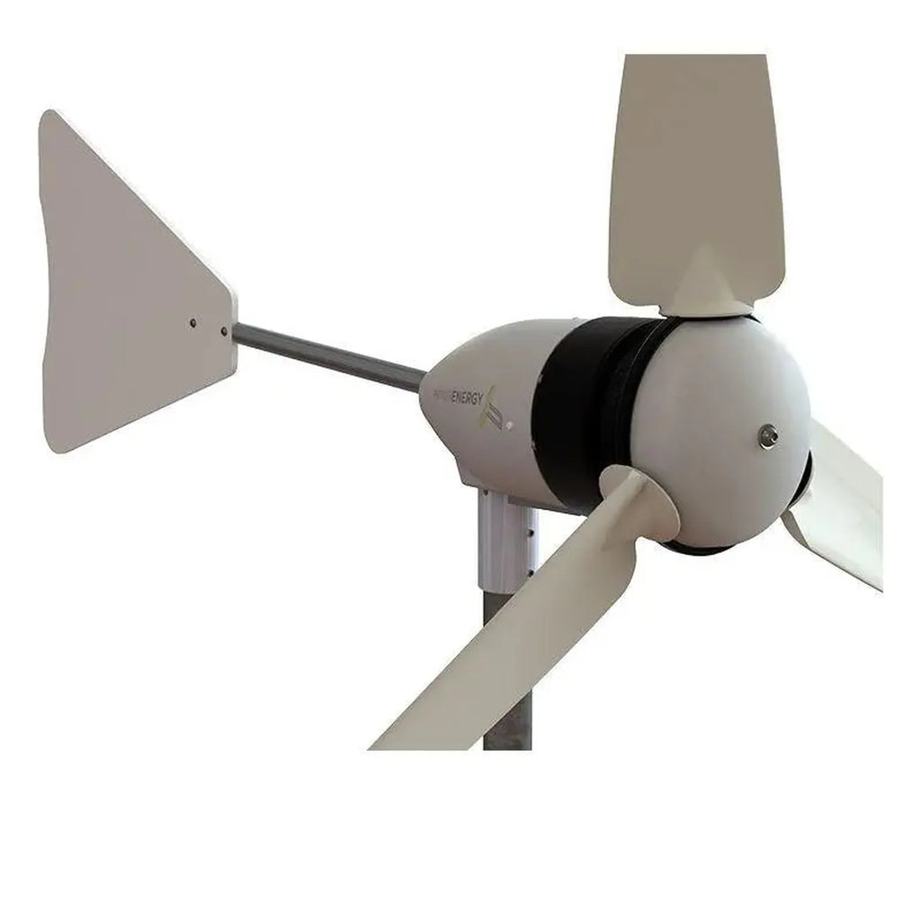 Tower Kit for FuturEnergy AirForce 1 1kW Wind Turbine