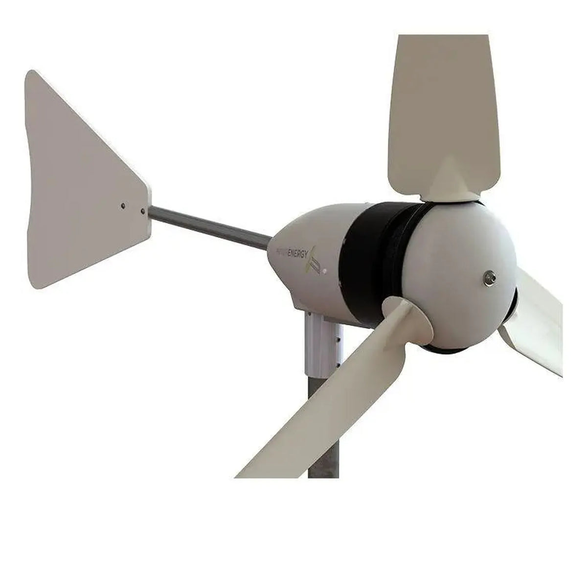 Tower Kit for FuturEnergy AirForce 1 1kW Wind Turbine
