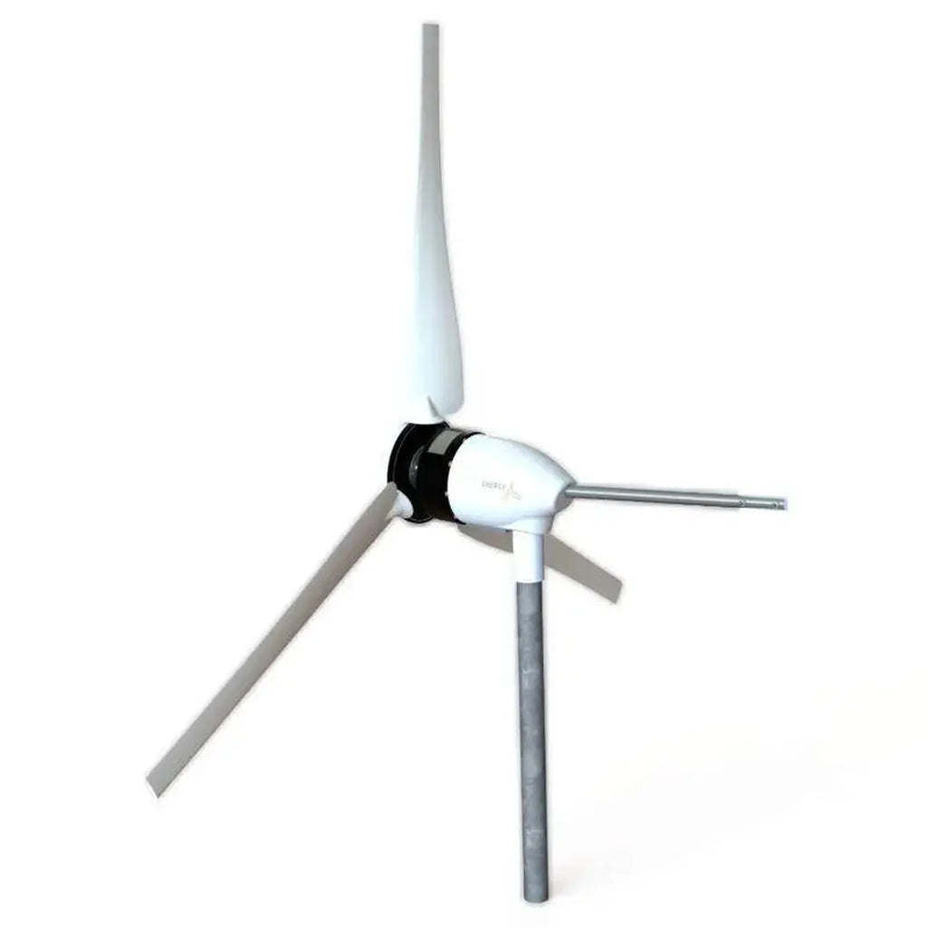 Tower Kit for FuturEnergy AirForce 1 1kW Wind Turbine