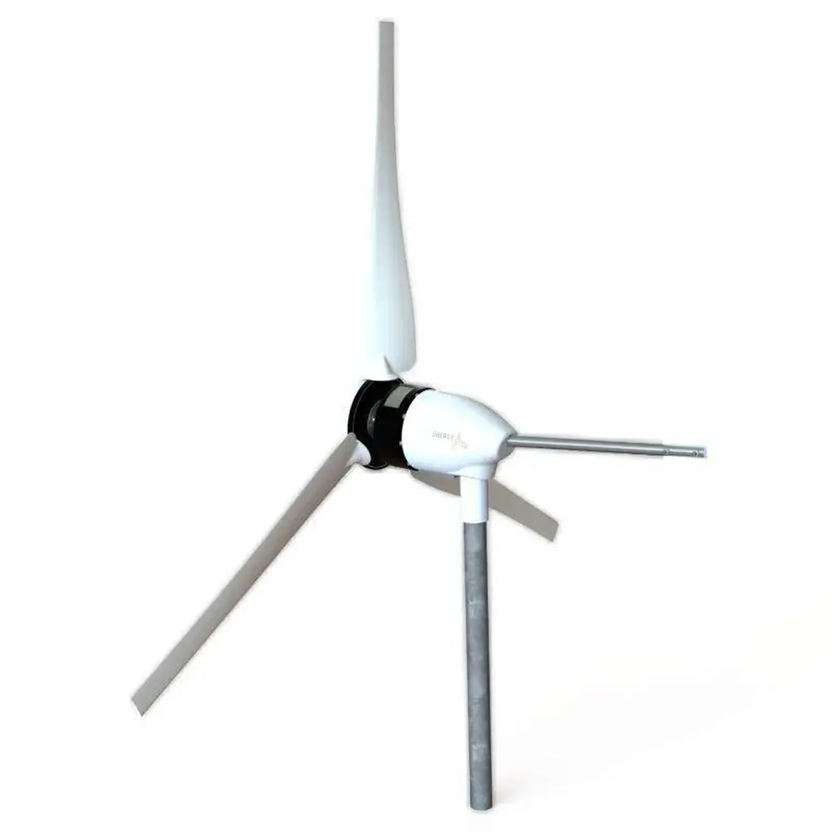 Tower Kit for FuturEnergy AirForce 1 1kW Wind Turbine