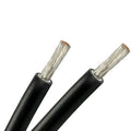 35mm² Solar Cable Black Double Insulated | Helukabel