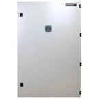 Silent Power SP5048-C-P 5kW Off-Grid Inverter Charger Cabinet 48V