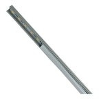 Aluminium LED Profile 1 Metre for Strips up to 15mm | Ledison LEDECO
