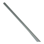 Aluminium LED Profile 1 Metre for Strips up to 15mm | Ledison LEDECO