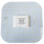 LED 2D Lamp 12W GR10q 4-Pin Retrofit for 28/36W CFL | Ledison