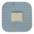 LED 2D Lamp 12W GR10q 4-Pin Retrofit for 28/36W CFL | Ledison