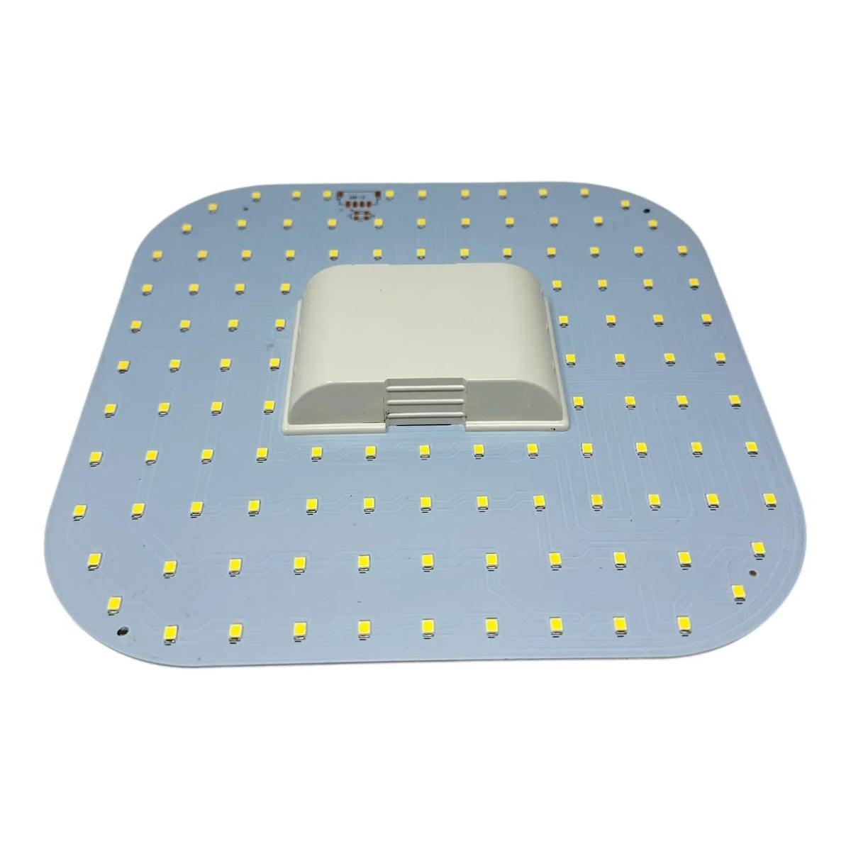 LED 2D Lamp 12W GR10q 4-Pin Retrofit for 28/36W CFL | Ledison