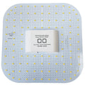 LED 2D Lamp 16W Replaces 36W CFL 4-Pin 1510lm | Ledison