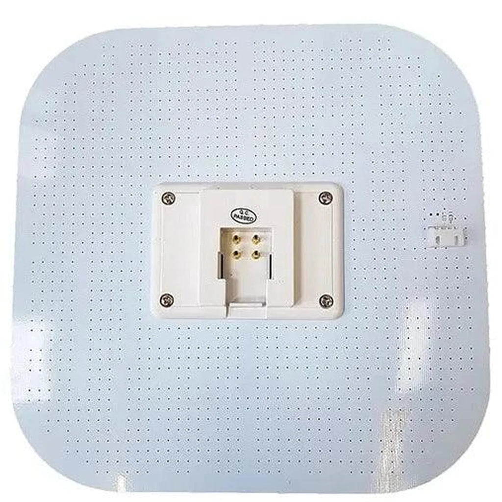 LED 2D Lamp 16W Replaces 36W CFL 4-Pin 1510lm | Ledison