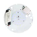 LED Gear Tray 16W 2D/4pin Replacement 1600lm | Ledison