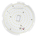 18W LED Gear Tray Retrofit 2D Fitting 1800lm 3CCT | Ledison