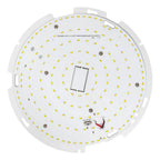 18W LED Gear Tray Retrofit 2D Fitting 1800lm 3CCT | Ledison