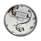 18W LED Gear Tray Retrofit 2D Fitting 1800lm 3CCT | Ledison