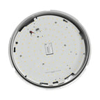 LED Gear Tray 18W Retrofit Microwave Sensor 3CCT | Ledison