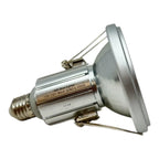 Pharox 800 PAR38 LED Bulb 13W Warm White E27