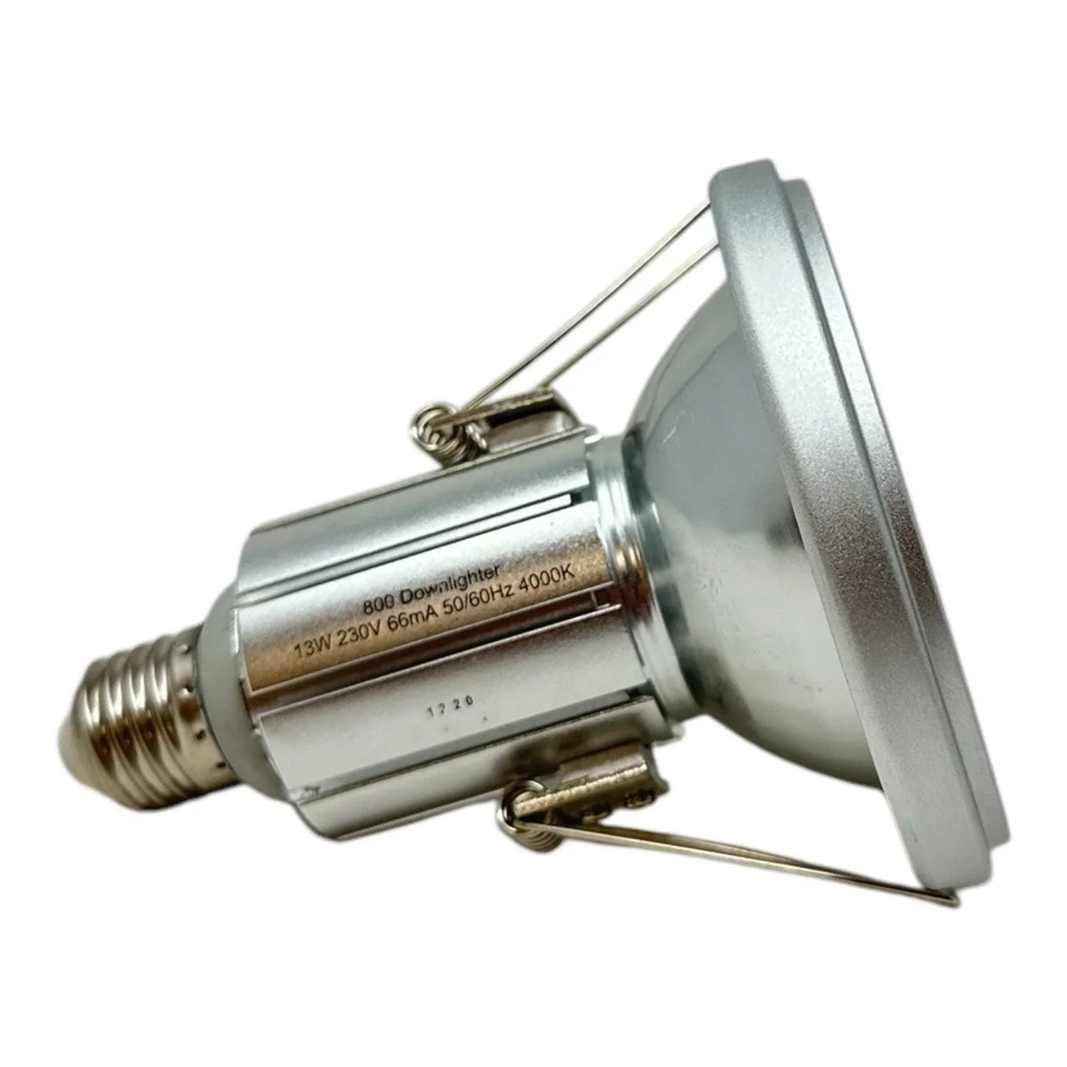 Pharox 800 PAR38 LED Bulb 13W Warm White E27