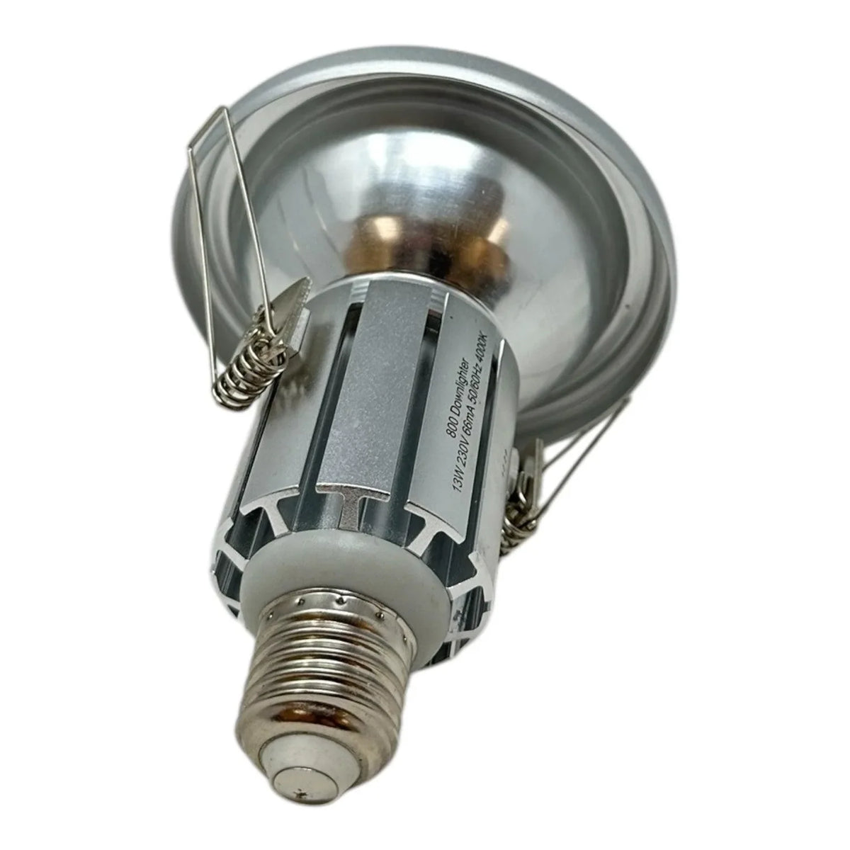 Pharox 800 PAR38 LED Bulb 13W Warm White E27