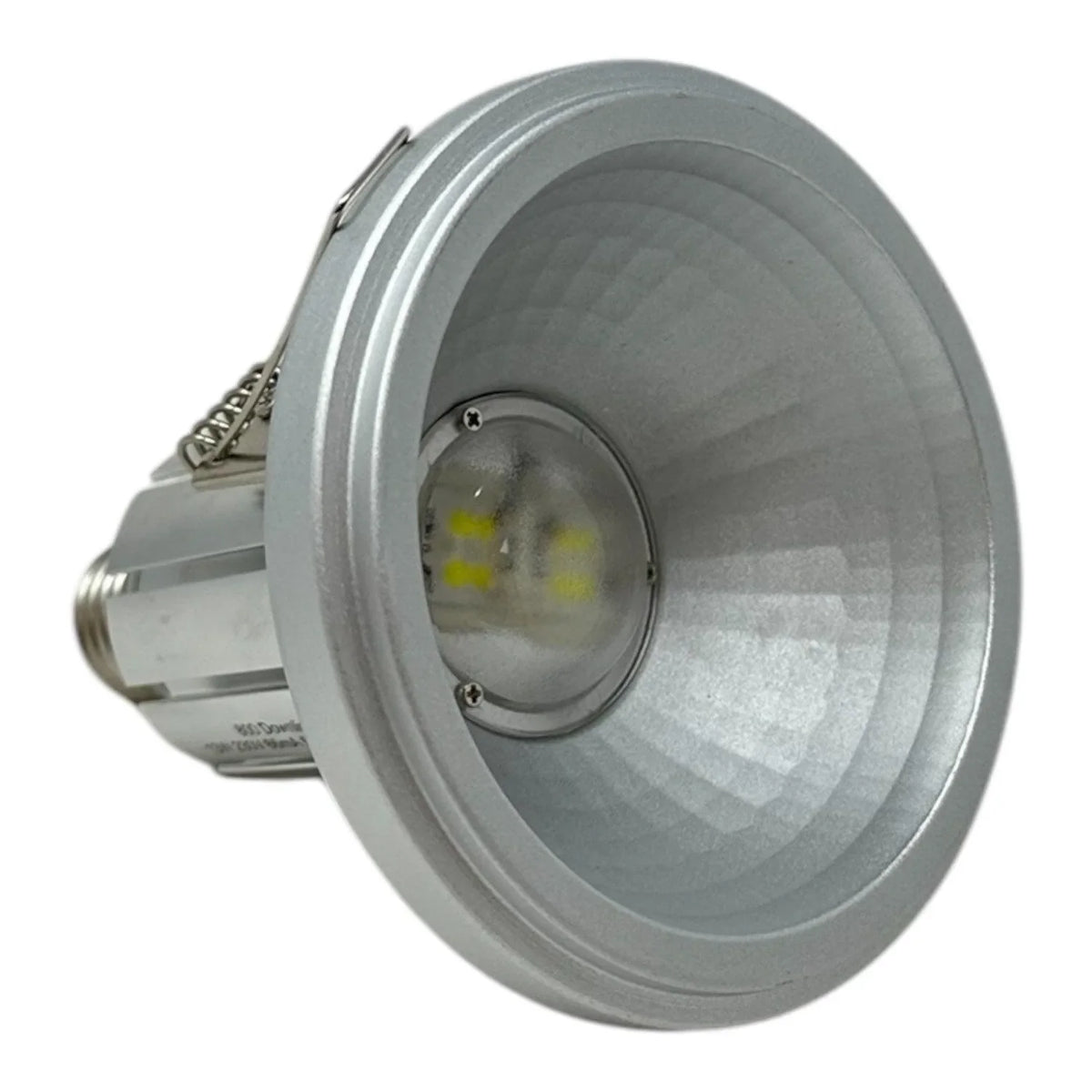 Pharox 800 PAR38 LED Bulb 13W Warm White E27