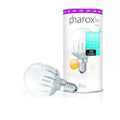 4W LED Golf Bulb E14 P45 2700K Warm White | Pharox