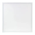 LED Panel Light 600x600mm 40W 4400lm | Voltaled