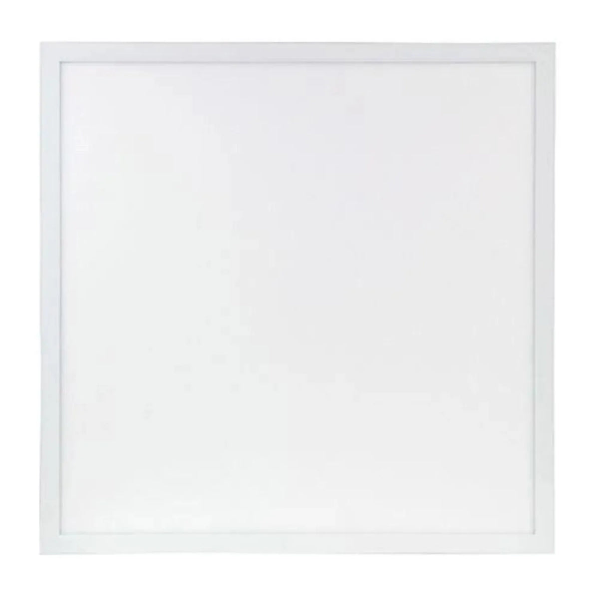LED Panel Light 600x600mm 40W 4400lm | Voltaled
