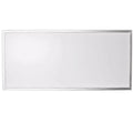 LED Panel Light 60W 1200x600mm Recessed Ceiling | Ledison