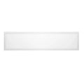 LED Panel Light 40W 1200x300 IP20 | Ledison Phillips Driver